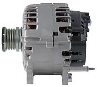 HELLA 8EL 012 430-311 Alternator