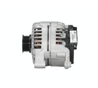 HELLA 8EL 012 430-411 Alternator