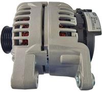 HELLA 8EL 012 430-411 Alternator