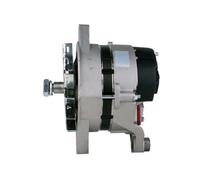 HELLA 8EL 012 584-031 Car Alternator Without Belt Pulley 28V Fits DEUTZ-FAHR