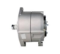 HELLA 8EL 012 584-111 Alternator - 28V - 65A