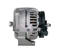 HELLA Alternator 8EL 012 584-131 Genuine Top German Quality