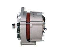HELLA 8EL 012 584-201 Alternator - 28V - 55A
