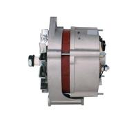 HELLA 8EL 012 584-201 Alternator - 28V - 55A
