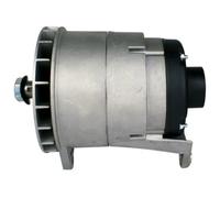 HELLA 8EL 012 584-231 Alternator