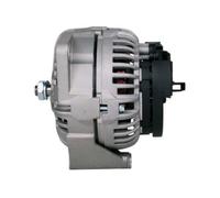Hella Alternator CA1871IR (8EL 012 584-241) 28V 110A Fits MAN New Genuine OEM