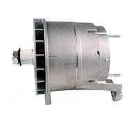 HELLA 8EL 012 584-291 Alternator - 28V - 140A