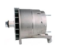 HELLA 8EL 012 584-291 Alternator