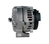 HELLA 8EL 012 584-301 Alternator