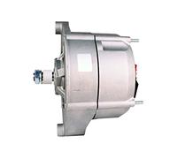 HELLA 8EL 012 584-351 Alternator - 28V - 80A