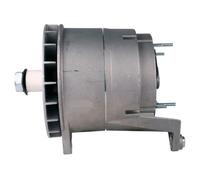 HELLA 8EL 012 584-361 Alternator