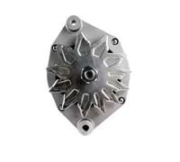 HELLA 8EL 012 584-371 Alternator - 28V - 55A