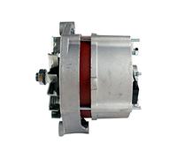 HELLA 8EL 012 584-371 Alternator - 28V - 55A