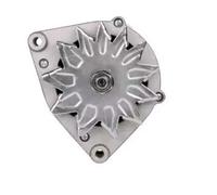 HELLA Alternator 8EL 012 584-431 Genuine Top German Quality