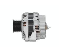 HELLA 8EL 012 584-511 Alternator