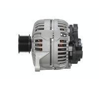 HELLA 8EL 012 584-731 Alternator