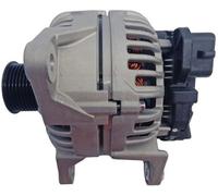 HELLA 8EL 012 584-731 Alternator