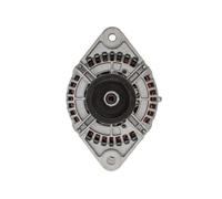 HELLA 8EL 012 584-791 Alternator