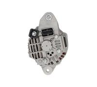 HELLA 8EL 012 584-801 Alternator
