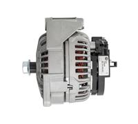 HELLA 8EL 012 584-821 Alternator