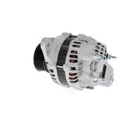 HELLA 8EL 012 584-831 Alternator - 28V - 110A