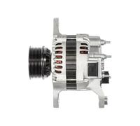 Alternators Without Core Alternator 28V 110A (8El 012 584-831) OEM Hella