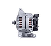HELLA 8EL 012 584-971 Alternator - 24V - 150A