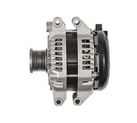 HELLA 8EL 015 630-001 Alternator - 14V - 210A