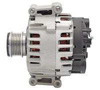 HELLA 8EL 015 630-041 Alternator - 14V - 140A