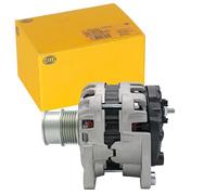 HELLA 8EL 015 630-181 Alternator - 14V - 110A