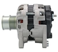 HELLA 8EL 015 630-181 Alternator
