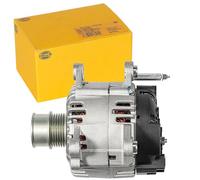 HELLA 8EL 015 630-201 Alternator - 14V - 140A