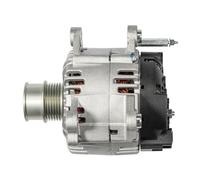 HELLA 8EL 015 630-201 Alternator