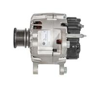 HELLA 8EL 015 630-221 Alternator