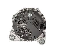 HELLA 8EL 015 630-221 Alternator