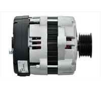 HELLA 8EL 015 630-361 Alternator