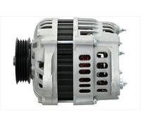 HELLA 8EL 015 630-381 Alternator
