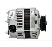HELLA 8EL 015 630-381 Alternator