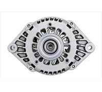 HELLA 8EL 015 630-401 Alternator 14V Fits Chevrolet Daewoo Opel Vauxhall