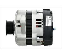 HELLA 8EL 015 630-411 Car Alternator Generator 14V Fits Chevrolet Daewoo