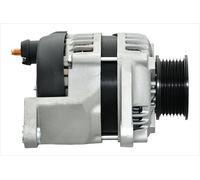 HELLA 8EL 015 630-551 Alternator