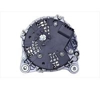HELLA 8EL 015 630-861 Alternator Generator 14V 180A Fits Audi Seat Skoda VW