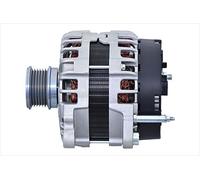 HELLA 8EL 015 630-861 Alternator Generator 14V 180A Fits Audi Seat Skoda VW
