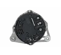 HELLA 8EL 015 643-041 Alternator