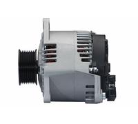 HELLA 8EL 015 643-051 Alternator