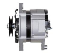 HELLA 8EL 015 643-171 Alternator