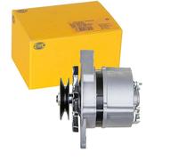 HELLA 8EL 015 643-181 Alternator