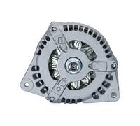 HELLA 8EL 015 643-321 Alternator