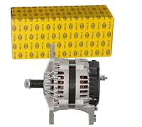 HELLA 8EL 015 643-471 Alternator - 28V - 70A - for e.g. JCB 436 HL