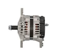 HELLA 8EL 015 643-471 Alternator